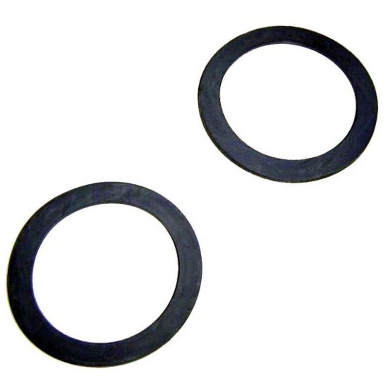 Junta Plana Bomba 4405010179 Astral