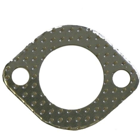 Junta escape cortacésped BRIGGS & STRATTON 691881 271918 ORIGINAL