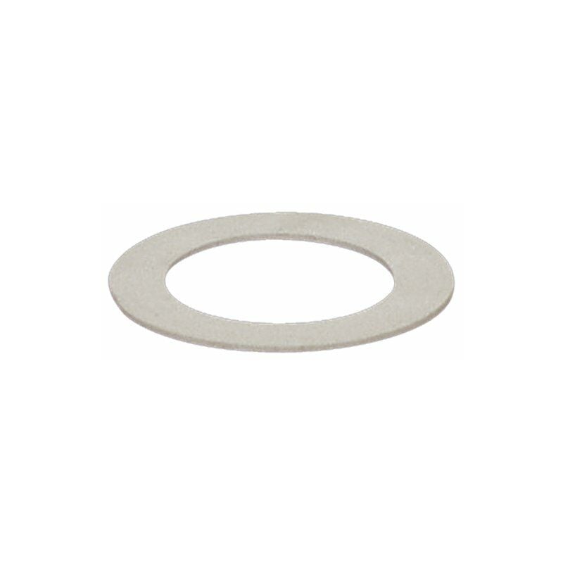 

Junta Estanque Bl. Ac-12 55120