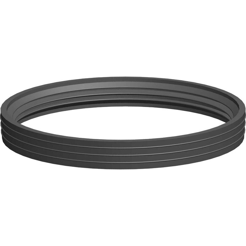 

Junta Exterior Epdm Ø125 (Recambio) Cabel 125Jeepdm