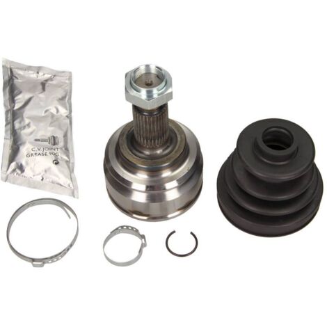 JUNTA EXTERIOR MAXGEAR BMW E53 X5 00- 3.0-4.8