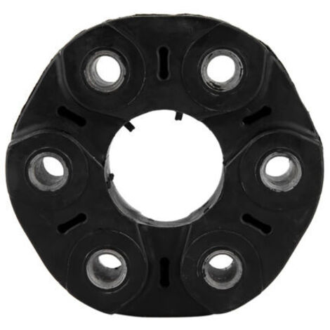 Junta flexible del eje de transmisión 26117522027 para BMW 528i, 525i y 530i (2004-2007)