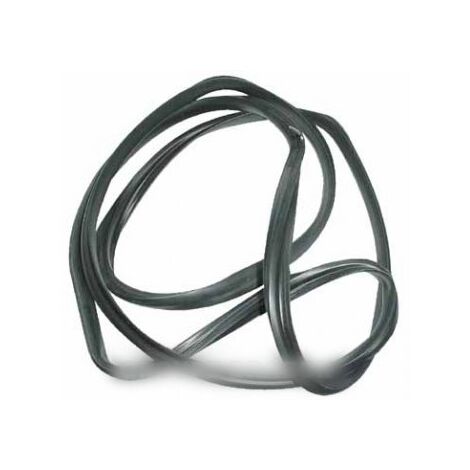 JUNTA FRONTAL 32CMX44CM PARA HORNO THERMOR