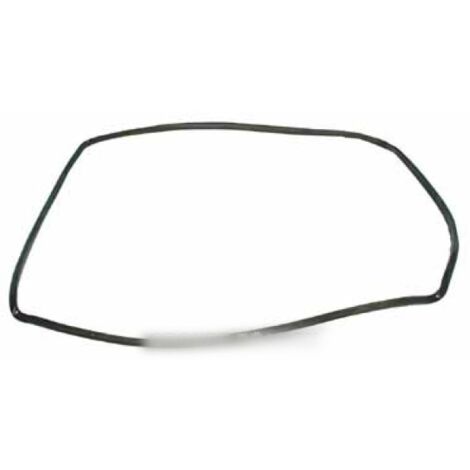 JUNTA FRONTAL 420x340MM PARA HORNO ROSIÈRES