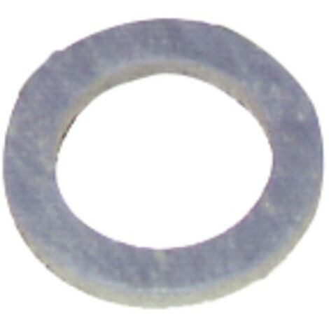 Junta gas - DIFF para De Dietrich Chappée : JJD005408970