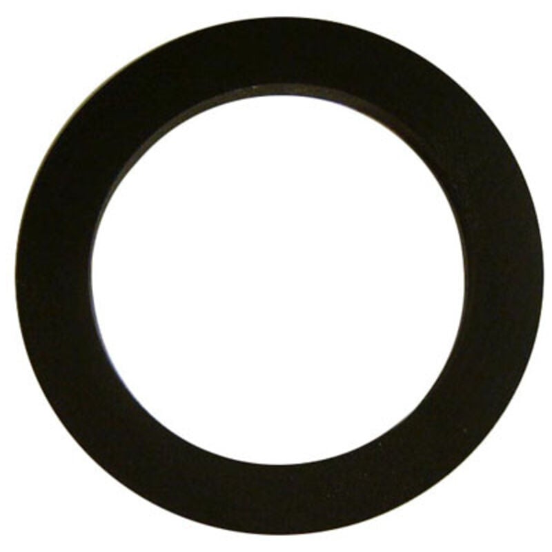 

Junta goma flexo 12x10mm