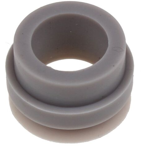 Junta grifo batidora Procesador de alimentos MS-0698544 MOULINEX