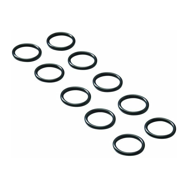 

Grohe - Junta 10 Unidades