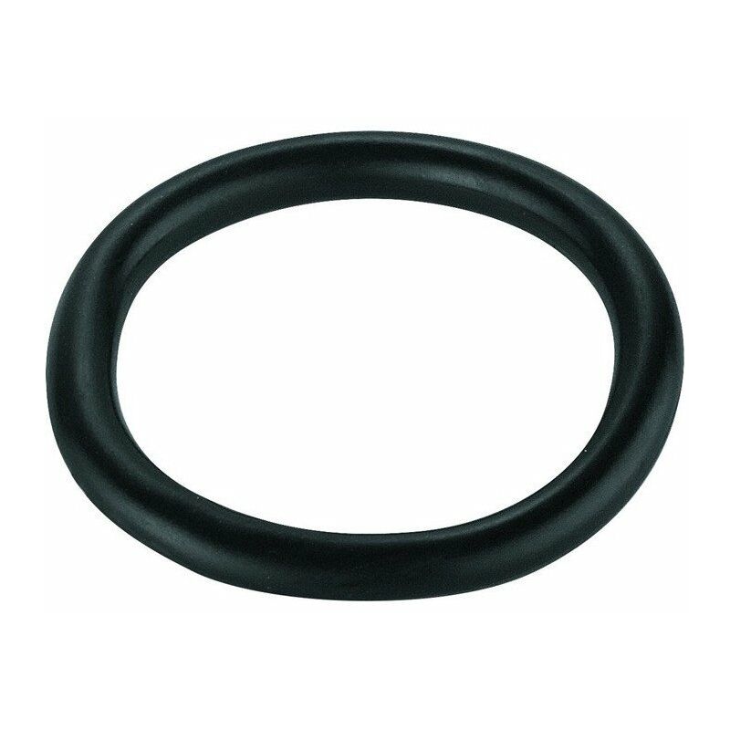 

Junta 36x28x4mm - Grohe