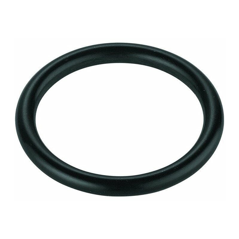 

Junta Grohe 40x32x4mm