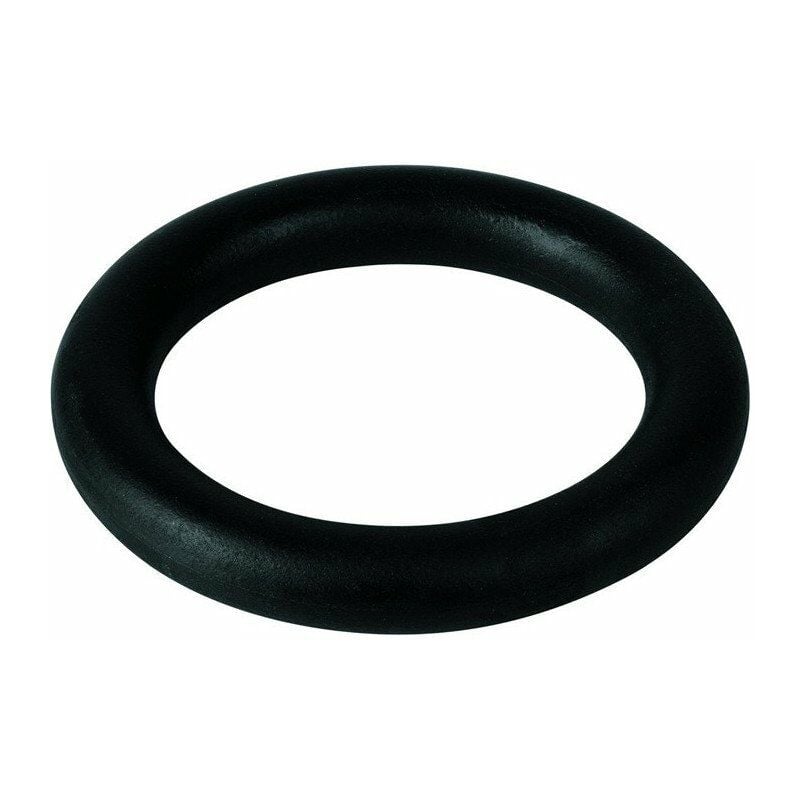 

Junta 49021 para WC combinado - Grohe