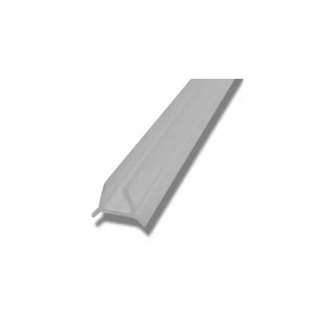 Junta horizontal panel fijo cabina PRESTIGE 2 y ROSE ROSSE