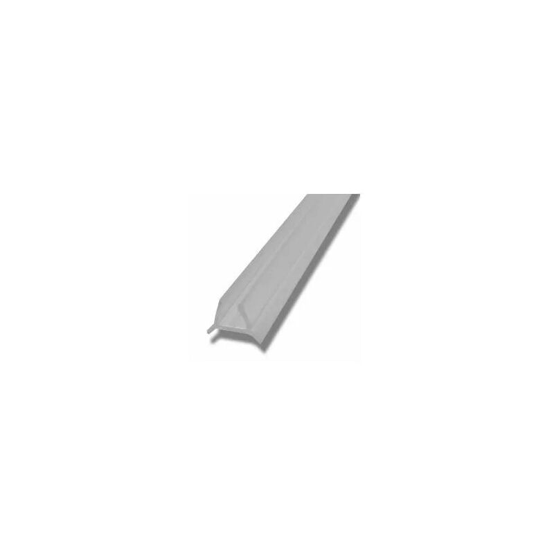 

Novellini - Junta horizontal para cabina fija PRESTIGE 2