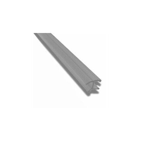 Junta horizontal para Lunes G Novellini R51LUGI1-TR | junta