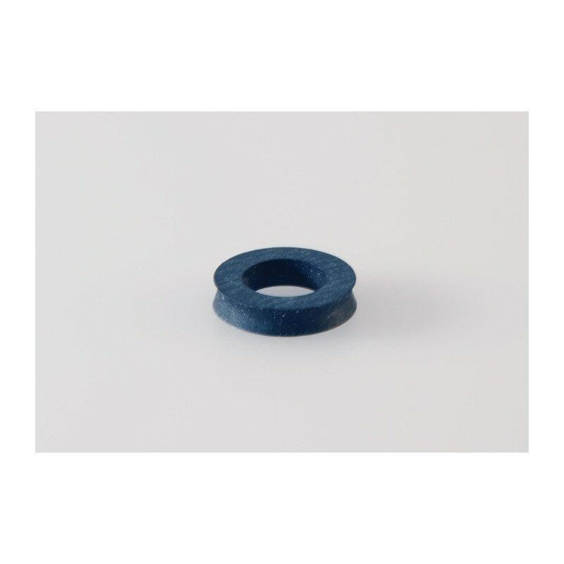 

Ideal - Junta IDS entre ducha de mano y manguera