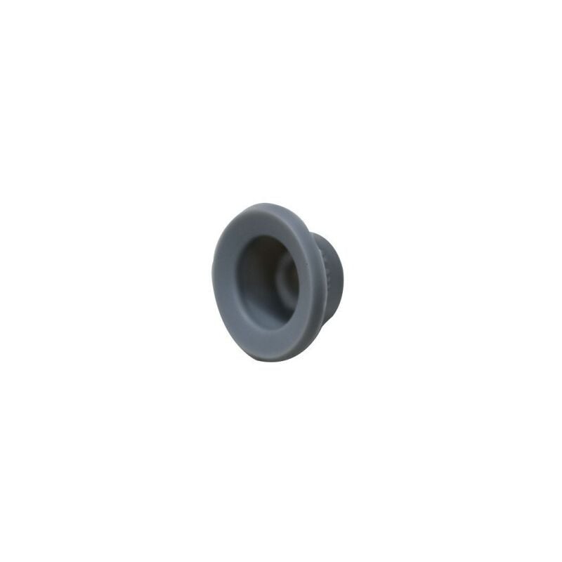 

Junta Olla Presion Indicador Coccion Perfect Wmf