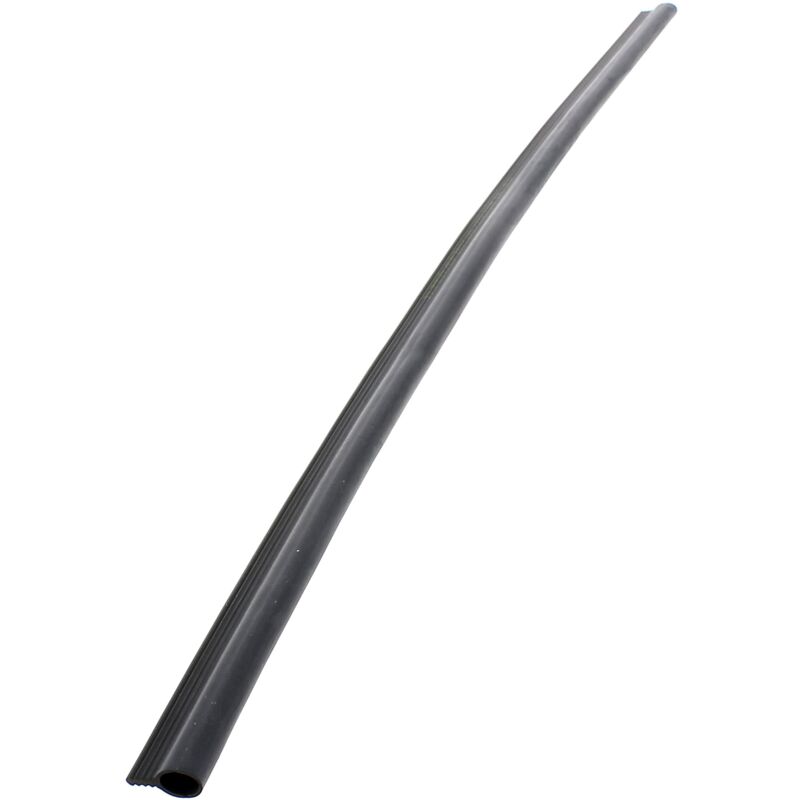 Whirlpool - Guarnizione porta inferiore 481246668912 per lavastoviglie