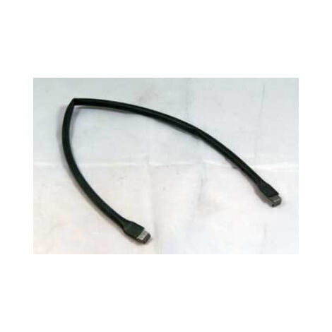 Junta inferior de puerta para horno BOSCH 00421949