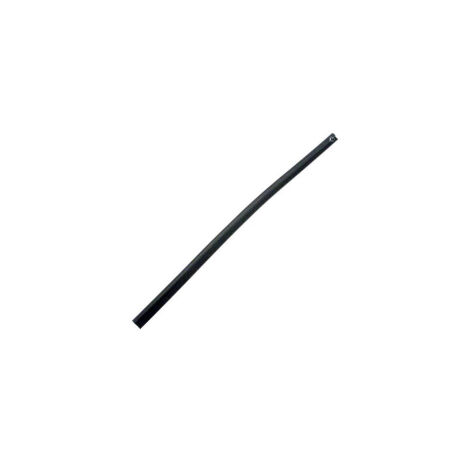 Junta inferior de puerta para lavavajillas 481246668912 BAUKNECHT, IGNIS, IKEA, IKEA WHIRLPOOL, KITCHENAID, LADEN, ROWENTA, VEDETTE, WHI