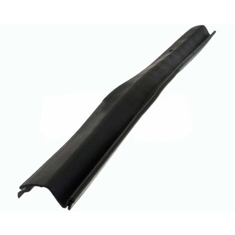 Junta inferior para lavavajillas Hotpoint - Ariston 60cm C00290247