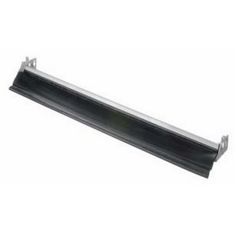 Junta inferior para puerta 00298534 Bosch