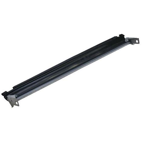 Junta inferior para puerta 00668079 BOSCH