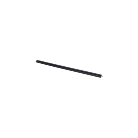 Junta inferior para puerta 480140101066, C00704341 WHIRLPOOL
