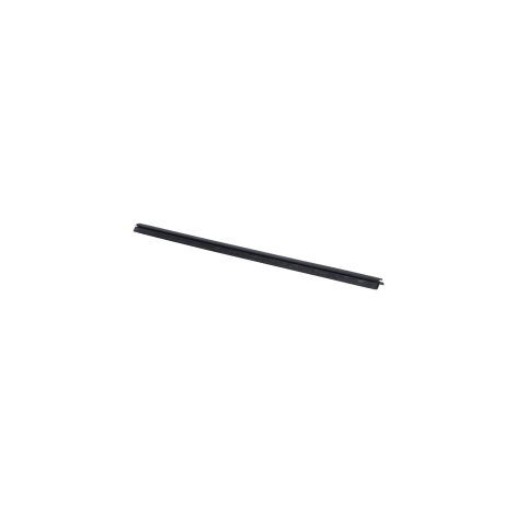 Junta inferior para puerta 480140101066, C00704341 WHIRLPOOL