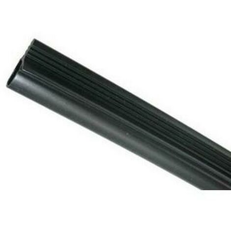 Junta inferior para puerta 91620003 CANDY