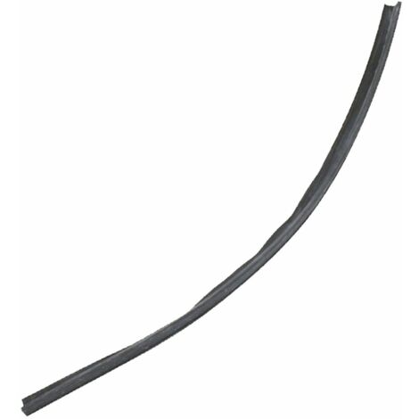 Junta inferior para puerta AS0037064 FAGOR