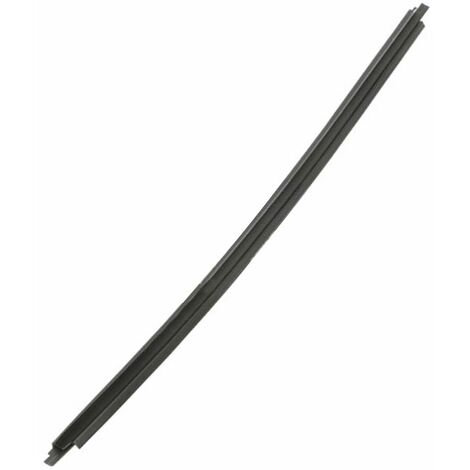 Junta inferior para puerta MFZ63233201 LG