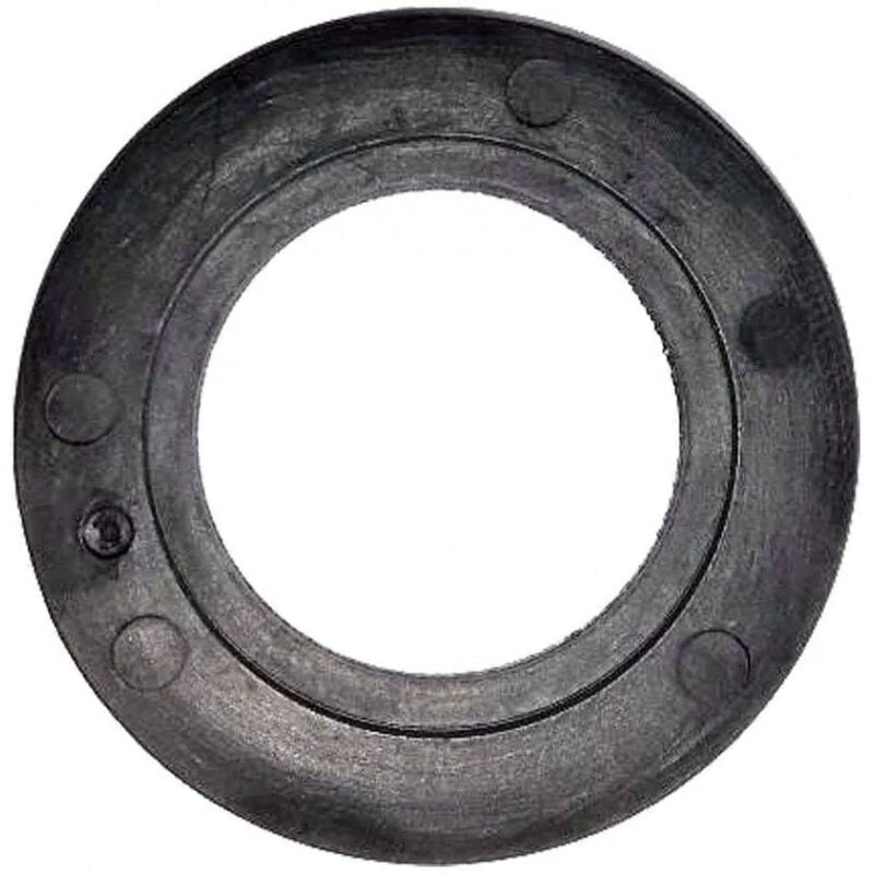 

Franke - Junta integrada, diámetro 48 mm, para la cesta