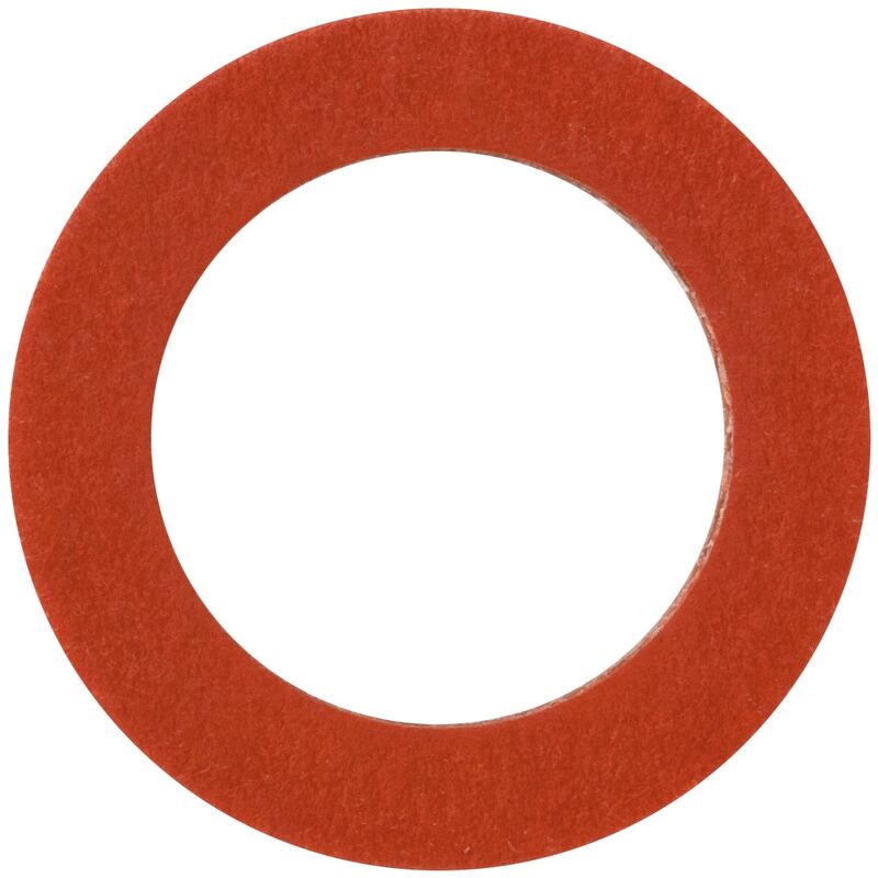 

Junta interior fibra 10x15x1,5 para enlace G3/8' 10 unidades