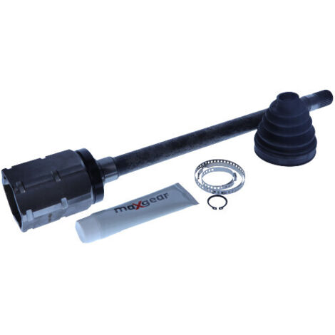 JUNTA INTERIOR MAXGEAR BMW X5 E53 DERECHA 27X44X27