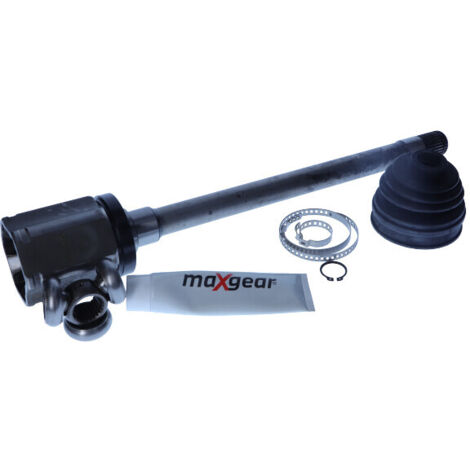 Junta interna MAXGEAR BMW X3 E83 03- PR. 24X44X27