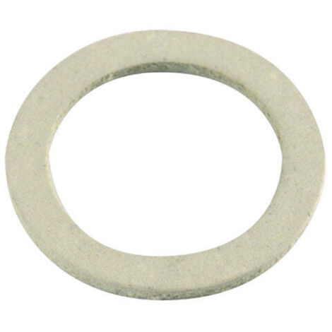 junta klingerite 17 2X24X1 5, laM lablanco , Ref. 87101030430
