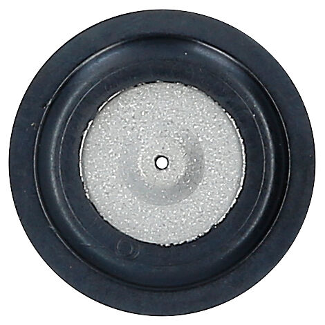 JUNTA KS TOOLS 515.3350-R010P