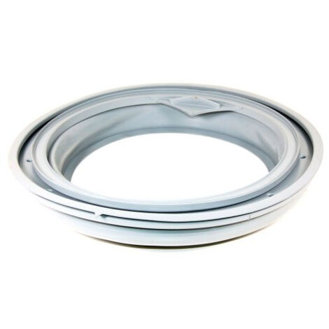 Junta lavadora Whirpool - 481246068633