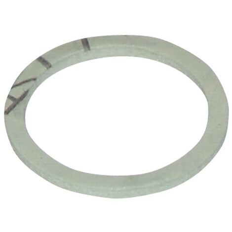 Junta llana (X 3) - DIFF para Chappée : SX5207810