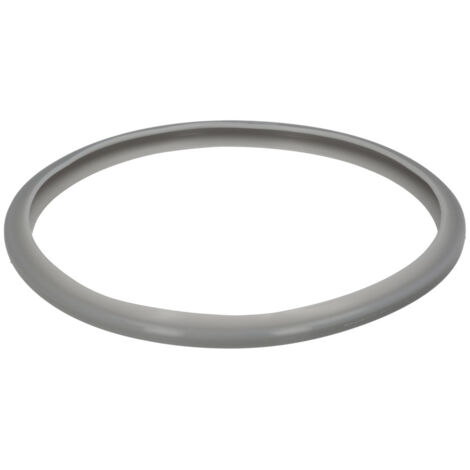 junta magefesa para ollas super-rápidas ø20cm  dynamic 5/ db5. recambio original.