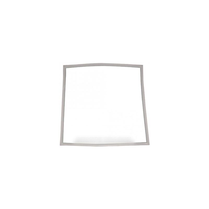 Brandt - Junta magnética de puerta de congelador para frigorífico