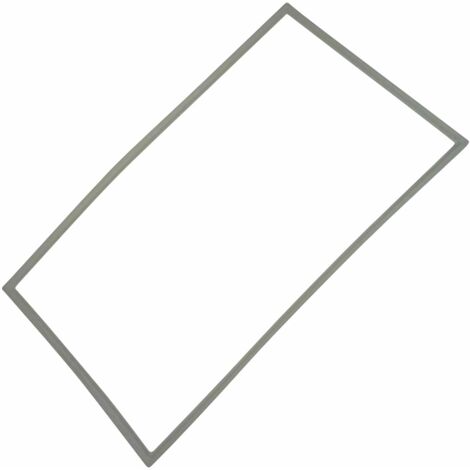 Junta magnética del frigorífico 2248016558 FAURE