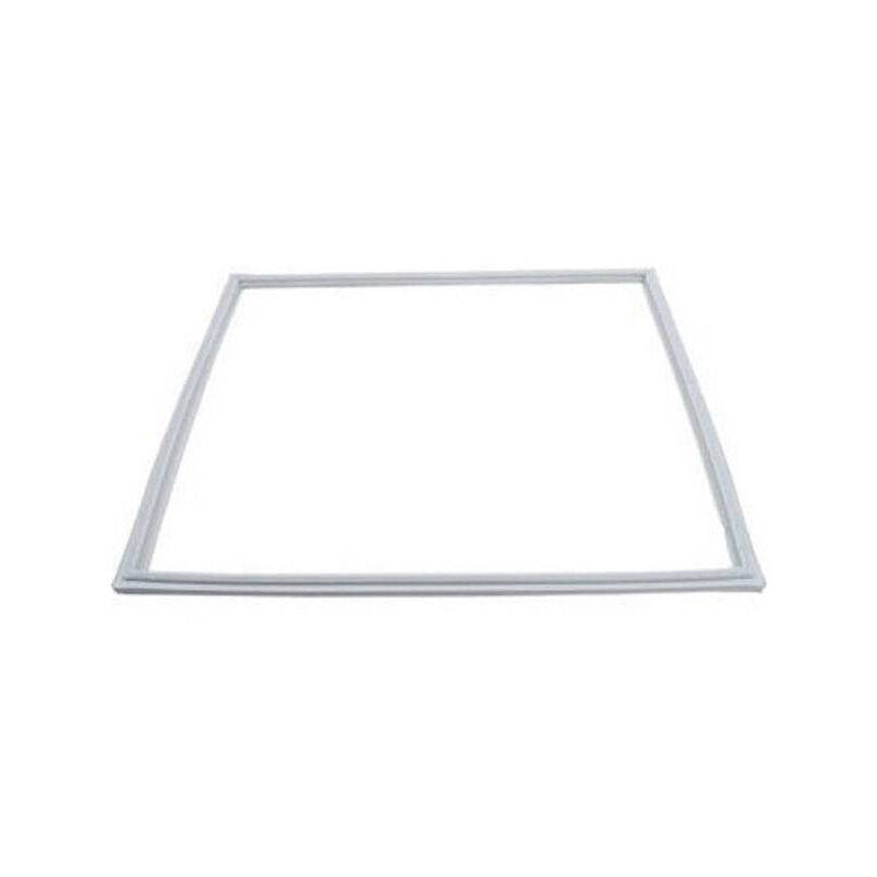 Junta magnética para puerta de frigorífico 567x910 mm para frigorífico samsung - DA63-04297C