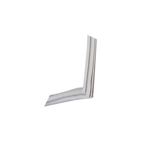 JUNTA MAGNETICA PARA PUERTA DE FRIGORÍFICO PARA FRIGORÍFICO LEJOS - 4546860300