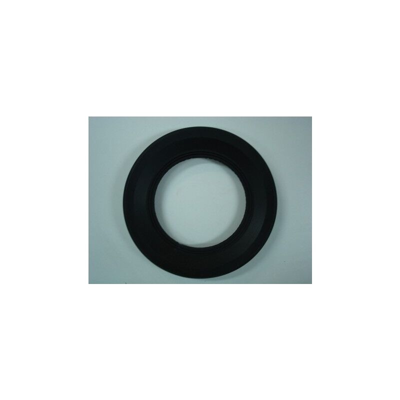 

Junta Manguito Inodoro 90/110Mm Recambio Plastico