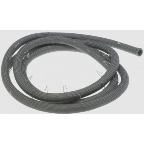 JUNTA MARCO FRONTAL PARA HORNO ELECTROLUX
