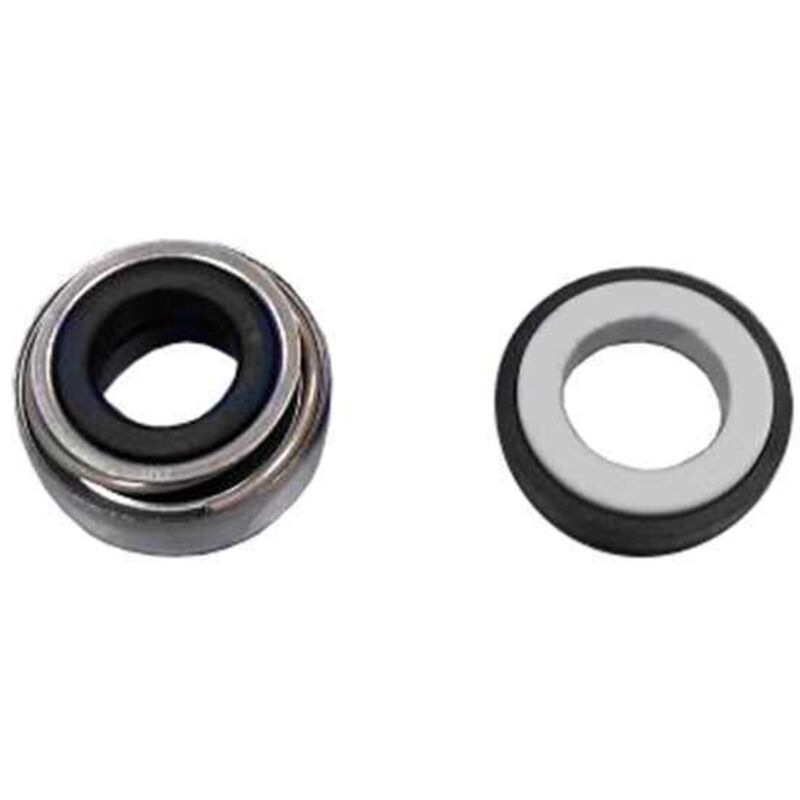 Astralpool - Junta Mecánica Bombas De Piscina . Ref. 4405010118