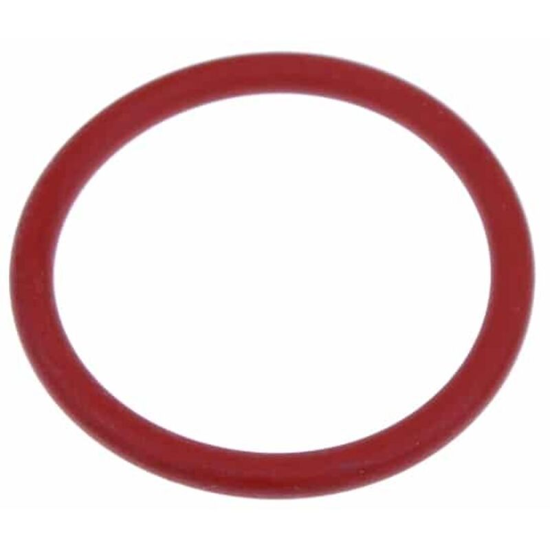 Saeco - junta metrico 0380-40 oro para pequeños electrodomésticos 140329262