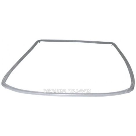 JUNTA MOLE PARA HORNO MIELE