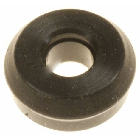 Junta MS-623660 KRUPS